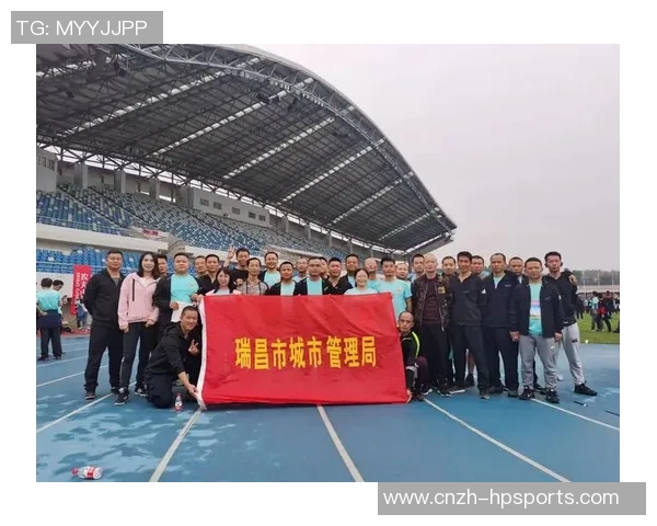 为荣耀而战足球赛加油稿激励球队奋勇争先展现拼搏精神 为荣耀而战足球赛加油稿激励球队奋勇争先展现拼搏精神