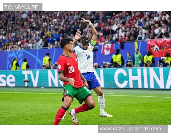 2016年足球欧洲杯精彩回顾与经典瞬间盘点 2016年足球欧洲杯精彩回顾与经典瞬间盘点