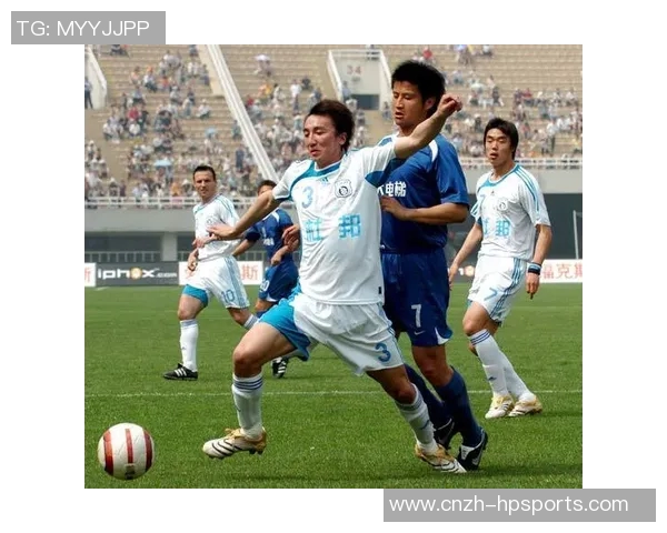 刘成足球:探索中国足球的未来与青少年培养的关键路径 刘成足球:探索中国足球的未来与青少年培养的关键路径