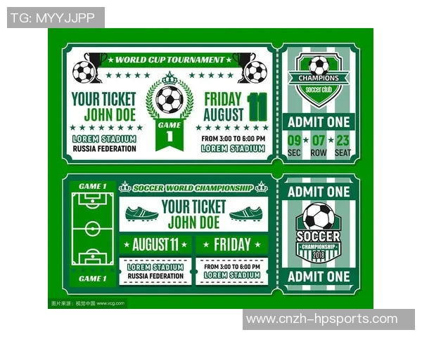 如何快速找到足球门票购买渠道和优惠信息指南 如何快速找到足球门票购买渠道和优惠信息指南