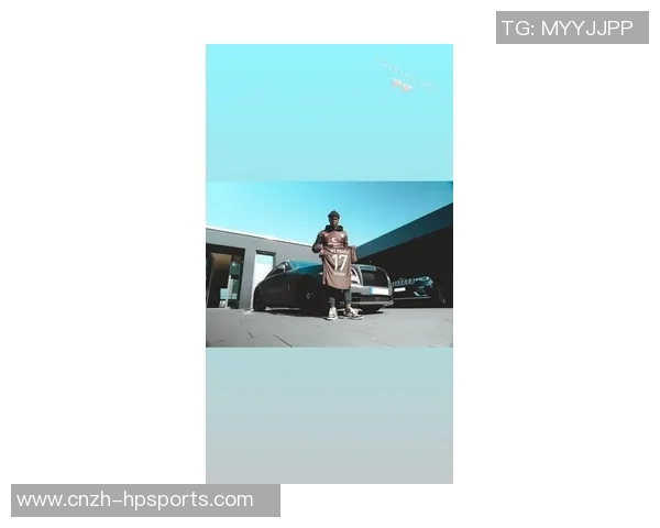 德国足球乙级联赛新赛季展望球队动态与球员表现分析 德国足球乙级联赛新赛季展望球队动态与球员表现分析