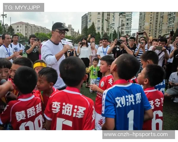 河北足球崛起之路探秘青训发展与职业联赛的双重推动 河北足球崛起之路探秘青训发展与职业联赛的双重推动