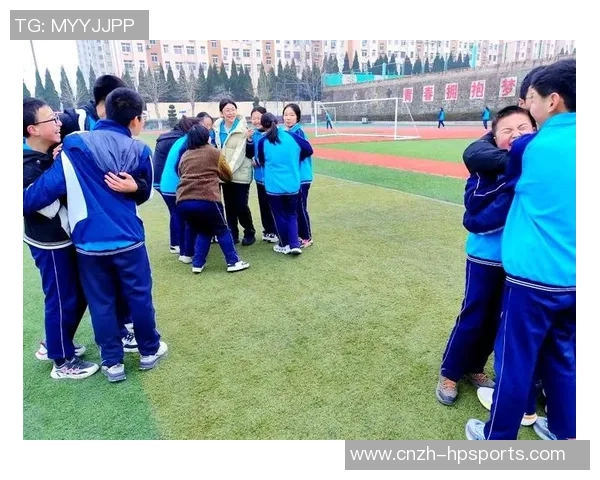 畅玩足球小游戏尽享乐趣与挑战提升技巧与团队合作精神 畅玩足球小游戏尽享乐趣与挑战提升技巧与团队合作精神