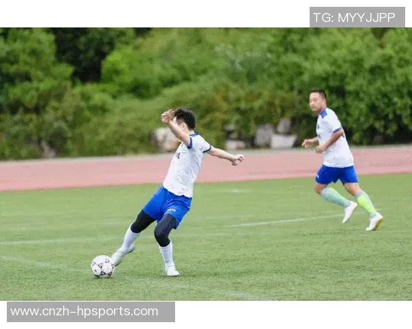 足球即时比分实时更新助你掌握比赛动态尽享精彩赛事体验 足球即时比分实时更新助你掌握比赛动态尽享精彩赛事体验