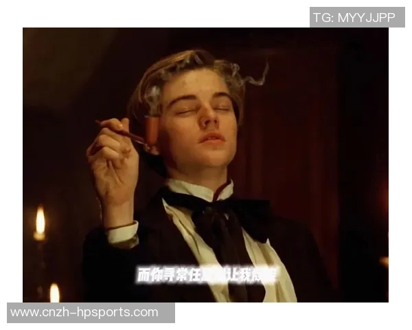 莱昂纳多在足球界的传奇之路与影响力探讨 莱昂纳多在足球界的传奇之路与影响力探讨