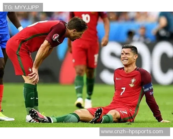 2016年足球欧洲杯精彩回顾与经典瞬间盘点 2016年足球欧洲杯精彩回顾与经典瞬间盘点