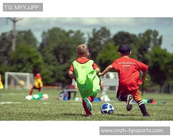 足球即使在逆境中也能激发团队精神与个人潜能的无限可能性 足球即使在逆境中也能激发团队精神与个人潜能的无限可能性