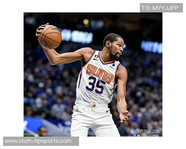 杜兰特不考虑加盟森林狼更倾向于火箭马刺和热火球队 杜兰特不考虑加盟森林狼更倾向于火箭马刺和热火球队