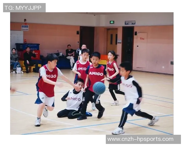 篮球与足球的魅力交融探讨运动文化的多样性与团队精神