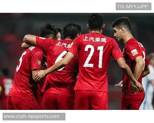 大巴黎迎战红星球队能否在主场延续连胜势头引发球迷热议 大巴黎迎战红星球队能否在主场延续连胜势头引发球迷热议