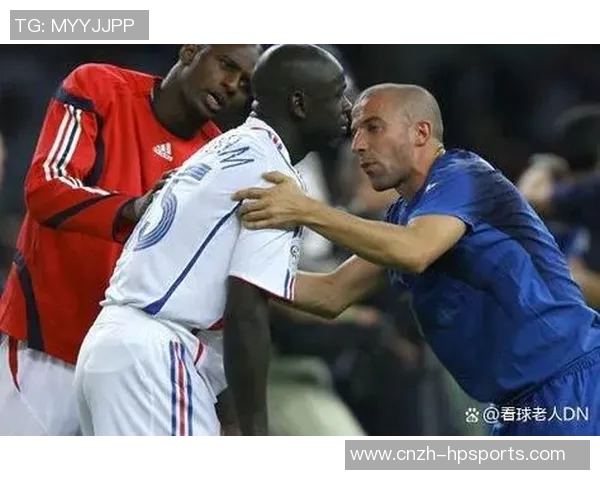 德国与捷克足球历史交锋记录分析与战绩回顾 德国与捷克足球历史交锋记录分析与战绩回顾